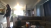 Capture at 2025-10-15 19:26:06