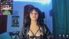 Asheprincess @Asheprincess webcam capture — Average, Black hair, Brown eyes, Hispanic, 25 yrs, Bisexual — tags: Teen, Latina, Gamer, Anal, Tatto, Venezuela, Colombia, Shy, Lovense, Young, New, Cosplay, Oral, Dancer, Natural tits, Ass, Twerking, naughty, Shaved, 18, Horny, Cum, Blonde, Oil, Private, Bisexual, Innocent, Tits, Pretty, Pussy play, Sensual, Dirty talk