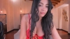 AshleeJhonson @AshleeJhonson webcam capture — Athletic, Black hair, Brown eyes, Hispanic, 37 yrs, Straight — tags: sexy, hot, squirt, cute, big tits, shaved, big boobs, new model, toys, horny, nipples, nice boobs, sexy, latina, pvt, cam2cam, bigass, blow job