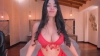 AshleeJhonson @AshleeJhonson webcam capture — Athletic, Black hair, Brown eyes, Hispanic, 37 yrs, Straight — tags: sexy, hot, squirt, cute, big tits, shaved, big boobs, new model, toys, horny, nipples, nice boobs, sexy, latina, pvt, cam2cam, bigass, blow job
