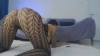 Capture at 2025-10-15 05:23:22