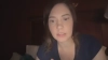 Ashley @Ashley webcam capture — 30 yrs, Bisexual — tags: Young, Teen, Cute, Sweet, Innocent, Smile, Big Eyes, Brunette, Petite, Big Ass, Booty, Thick, Hourglass, pawg, shaved, Girl next door, Submissive, Pretty Face, Snapchat, Perky, Big Boobs, Nice ass, Beautiful, Long hair, brat, Friendly, Big tits, Dance, friendly, pussy, Tease, wet