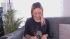 Ashley0000 @Ashley0000 webcam capture — Athletic, Blonde hair, Blue eyes, Hispanic, 24 yrs, Bisexual — tags: friendy, funny, respectful, honest, gentleman, intelligent, shy, horny, sweet, sexy, single, romantic, fun, c2c, nice guy, smart, webcam, naughty, cam2cam, nice, cute, loyal, athletic, skype, blue eyes, hot, cum, toys, good listener, kind, caring, young