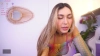 Ashley2004 @Ashley2004 webcam capture — Athletic, Blonde hair, Brown eyes, Hispanic, Bisexual — tags: big boobs, big ass, latina, squirt, young, shaved, lovense, fingering, erotic, submissive, wet pussy, orgasm, pretty face, live orgasm, blowjob, saliva, natural boobs, dancing, pussy play, nipples, nice boobs, anal, fingering