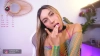 Ashley2004 @Ashley2004 webcam capture — Athletic, Blonde hair, Brown eyes, Hispanic, Bisexual — tags: big boobs, big ass, latina, squirt, young, shaved, lovense, fingering, erotic, submissive, wet pussy, orgasm, pretty face, live orgasm, blowjob, saliva, natural boobs, dancing, pussy play, nipples, nice boobs, anal, fingering
