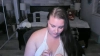Capture at 2025-10-15 01:28:47