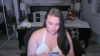 Capture at 2025-10-15 02:30:39