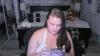 Capture at 2025-10-15 02:31:11
