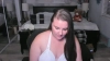 Capture at 2025-10-15 02:35:33