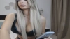 AshleyAddi @AshleyAddi webcam capture — Slim/Petite, Blonde hair, Brown eyes, Caucasian, 20 yrs, Bisexual — tags: HANDJOB, BLOWJOB, POV, SEX, MISTRESS, TEASE, BIMBO, ROMANIAN, FEMINIZATION, BDSM, FETISH, NUDE, ASS, CBT, CEI, CUCK, CUCKOLD, EDGING, EDGE, FINDOM, FEMDOM, JOI, LOVENSE, SLAVE, HUMILIATION, STRAP ON, STRIPPER, MILF, GFE, WORSHIP, ASHLEY, ROMANIA