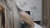 AshleyAddi @AshleyAddi webcam capture — Slim/Petite, Blonde hair, Brown eyes, Caucasian, 20 yrs, Bisexual — tags: HANDJOB, BLOWJOB, POV, SEX, MISTRESS, TEASE, BIMBO, ROMANIAN, FEMINIZATION, BDSM, FETISH, NUDE, ASS, CBT, CEI, CUCK, CUCKOLD, EDGING, EDGE, FINDOM, FEMDOM, JOI, LOVENSE, SLAVE, HUMILIATION, STRAP ON, STRIPPER, MILF, GFE, WORSHIP, ASHLEY, ROMANIA