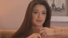 AshleyBae @AshleyBae webcam capture — Athletic, Brown hair, Black eyes, Hispanic, Bi-curious — tags: sexy cute sweet natural shaved, hot horny funny new smart sex, naughty natura hd loud brunett, the best role plays streptease, sweet eyes lovely smile love, love to dance sweet lips perfect, perfect smile party girl miss, independent hot brunette live, big natural tits nice butt cunt, friendly and honest person slim, smile fun naughty friendly funny, friendly and honest person hot, flirtatious sweet and friendly, funny girl great personality cat, yammy yammy come to see me, naughty girl hot and horny since, like meeting new people free, sense of humor free  phone sex, always horny talk dirty love to, usa zoom in hotty gentle sugar, bae caliente social spicy master, dirty talk discipline dominatio, oilshow perfect tits cock close, blow jobs special fake tits  cum, experimental big breast doggie, loyal tattoed sweet face private, different good friend zoom pussy, beautiful body juicy pussy ink, bbc inocent cute ass black eyes, erotic dance beutiful ride thicc, entertaining nylons costume cam, dancing striptease