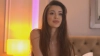 AshleyBae @AshleyBae webcam capture — Athletic, Brown hair, Black eyes, Hispanic, Bi-curious — tags: sexy cute sweet natural shaved, hot horny funny new smart sex, naughty natura hd loud brunett, the best role plays streptease, sweet eyes lovely smile love, love to dance sweet lips perfect, perfect smile party girl miss, independent hot brunette live, big natural tits nice butt cunt, friendly and honest person slim, smile fun naughty friendly funny, friendly and honest person hot, flirtatious sweet and friendly, funny girl great personality cat, yammy yammy come to see me, naughty girl hot and horny since, like meeting new people free, sense of humor free  phone sex, always horny talk dirty love to, usa zoom in hotty gentle sugar, bae caliente social spicy master, dirty talk discipline dominatio, oilshow perfect tits cock close, blow jobs special fake tits  cum, experimental big breast doggie, loyal tattoed sweet face private, different good friend zoom pussy, beautiful body juicy pussy ink, bbc inocent cute ass black eyes, erotic dance beutiful ride thicc, entertaining nylons costume cam, dancing striptease