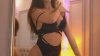 AshleyBae @AshleyBae webcam capture — Athletic, Brown hair, Black eyes, Hispanic, Bi-curious — tags: sexy cute sweet natural shaved, hot horny funny new smart sex, naughty natura hd loud brunett, the best role plays streptease, sweet eyes lovely smile love, love to dance sweet lips perfect, perfect smile party girl miss, independent hot brunette live, big natural tits nice butt cunt, friendly and honest person slim, smile fun naughty friendly funny, friendly and honest person hot, flirtatious sweet and friendly, funny girl great personality cat, yammy yammy come to see me, naughty girl hot and horny since, like meeting new people free, sense of humor free  phone sex, always horny talk dirty love to, usa zoom in hotty gentle sugar, bae caliente social spicy master, dirty talk discipline dominatio, oilshow perfect tits cock close, blow jobs special fake tits  cum, experimental big breast doggie, loyal tattoed sweet face private, different good friend zoom pussy, beautiful body juicy pussy ink, bbc inocent cute ass black eyes, erotic dance beutiful ride thicc, entertaining nylons costume cam, dancing striptease