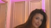 AshleyBae @AshleyBae webcam capture — Athletic, Brown hair, Black eyes, Hispanic, Bi-curious — tags: sexy cute sweet natural shaved, hot horny funny new smart sex, naughty natura hd loud brunett, the best role plays streptease, sweet eyes lovely smile love, love to dance sweet lips perfect, perfect smile party girl miss, independent hot brunette live, big natural tits nice butt cunt, friendly and honest person slim, smile fun naughty friendly funny, friendly and honest person hot, flirtatious sweet and friendly, funny girl great personality cat, yammy yammy come to see me, naughty girl hot and horny since, like meeting new people free, sense of humor free  phone sex, always horny talk dirty love to, usa zoom in hotty gentle sugar, bae caliente social spicy master, dirty talk discipline dominatio, oilshow perfect tits cock close, blow jobs special fake tits  cum, experimental big breast doggie, loyal tattoed sweet face private, different good friend zoom pussy, beautiful body juicy pussy ink, bbc inocent cute ass black eyes, erotic dance beutiful ride thicc, entertaining nylons costume cam, dancing striptease