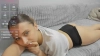 AshleyBlush @AshleyBlush webcam capture — Athletic, Blonde hair, Blue eyes, Caucasian, 20 yrs, Straight — tags: young, teen, ass, natural, hot, new, feet, masturbation, funny, horny, natural tits, blonde, private, petite, kinky, pvt, fetish, big boobs, subbmisive, lush, spanking, blue eyes, single, pussy play, real orgasm, sexy, curvy, dancer, sweet, tease, playfull, pretty
