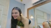 Ashley_Girl @Ashley_Girl webcam capture — Slim/Petite, Black hair, Brown eyes, Native American, 25 yrs, Bisexual — tags: sexy, young, cute, sweet, hot, natural, shaved, funny, horny, pussy, friendly, toys, ass, beautiful, naughty, smart, masturbation, anal, squirt, nice ass, blowjob, deepthroat, fuck, double penetration, athletic, goddess, wet pussy, orgasm, blue eyes, big ass, big tits, teen