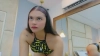 Ashley_Girl @Ashley_Girl webcam capture — Slim/Petite, Black hair, Brown eyes, Native American, 25 yrs, Bisexual — tags: sexy, young, cute, sweet, hot, natural, shaved, funny, horny, pussy, friendly, toys, ass, beautiful, naughty, smart, masturbation, anal, squirt, nice ass, blowjob, deepthroat, fuck, double penetration, athletic, goddess, wet pussy, orgasm, blue eyes, big ass, big tits, teen