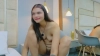 Ashley_Girl @Ashley_Girl webcam capture — Slim/Petite, Black hair, Brown eyes, Native American, 25 yrs, Bisexual — tags: sexy, young, cute, sweet, hot, natural, shaved, funny, horny, pussy, friendly, toys, ass, beautiful, naughty, smart, masturbation, anal, squirt, nice ass, blowjob, deepthroat, fuck, double penetration, athletic, goddess, wet pussy, orgasm, blue eyes, big ass, big tits, teen