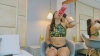 Ashley_Girl @Ashley_Girl webcam capture — Slim/Petite, Black hair, Brown eyes, Native American, 25 yrs, Bisexual — tags: sexy, young, cute, sweet, hot, natural, shaved, funny, horny, pussy, friendly, toys, ass, beautiful, naughty, smart, masturbation, anal, squirt, nice ass, blowjob, deepthroat, fuck, double penetration, athletic, goddess, wet pussy, orgasm, blue eyes, big ass, big tits, teen