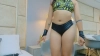 Ashley_Girl @Ashley_Girl webcam capture — Slim/Petite, Black hair, Brown eyes, Native American, 25 yrs, Bisexual — tags: sexy, young, cute, sweet, hot, natural, shaved, funny, horny, pussy, friendly, toys, ass, beautiful, naughty, smart, masturbation, anal, squirt, nice ass, blowjob, deepthroat, fuck, double penetration, athletic, goddess, wet pussy, orgasm, blue eyes, big ass, big tits, teen