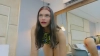 Ashley_Girl @Ashley_Girl webcam capture — Slim/Petite, Black hair, Brown eyes, Native American, 25 yrs, Bisexual — tags: sexy, young, cute, sweet, hot, natural, shaved, funny, horny, pussy, friendly, toys, ass, beautiful, naughty, smart, masturbation, anal, squirt, nice ass, blowjob, deepthroat, fuck, double penetration, athletic, goddess, wet pussy, orgasm, blue eyes, big ass, big tits, teen