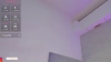 Capture at 2025-10-20 20:26:50