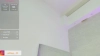 Capture at 2025-10-20 22:18:14