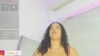Capture at 2025-10-20 22:22:28