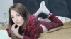 Ashley_cutie_ @Ashley_cutie_ webcam capture — Average, Blonde hair, Green eyes, Asian, 24 yrs, Bisexual — tags: asian, anal, hot, pussy, blowjob, feet, ass, legs, fetish, wetpussy, toys, lush, lovense, bigtits, squirt, cum, dirtytalk, mistress, sexy, young, horny, naked, teen, boobs, pvt, dildo, deepthroat, sheved, sexyshow, c2c, oil, doggy