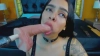 Ashley_joness @Ashley_joness webcam capture — Athletic, Black hair, Brown eyes, 20 yrs, Bisexual — tags: young, bdsm, big ass, anal, squirt, latina, dildo, lush, fuck machine, natural tits, private, new model, tattoos, latina, boobs, fetish, sexy, cute, naughty, teen, student