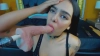 Ashley_joness @Ashley_joness webcam capture — Athletic, Black hair, Brown eyes, 20 yrs, Bisexual — tags: young, bdsm, big ass, anal, squirt, latina, dildo, lush, fuck machine, natural tits, private, new model, tattoos, latina, boobs, fetish, sexy, cute, naughty, teen, student