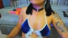 Ashley_joness @Ashley_joness webcam capture — Athletic, Black hair, Brown eyes, 20 yrs, Bisexual — tags: young, bdsm, big ass, anal, squirt, latina, dildo, lush, fuck machine, natural tits, private, new model, tattoos, latina, boobs, fetish, sexy, cute, naughty, teen, student