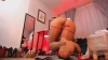 Capture at 2025-10-15 18:00:38
