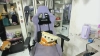 Capture at 2025-10-15 02:52:10