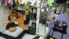 Capture at 2025-10-15 03:26:45