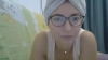 Capture at 2025-10-11 05:55:38