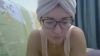 Capture at 2025-10-11 05:57:13