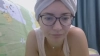 Capture at 2025-10-11 06:06:13