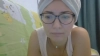 Capture at 2025-10-11 06:10:53