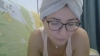 Capture at 2025-10-11 06:12:53