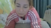 Capture at 2025-10-11 11:57:03