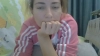 Capture at 2025-10-11 11:58:09
