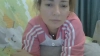 Capture at 2025-10-11 11:59:20