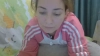 Capture at 2025-10-11 12:12:07