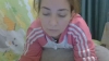 Capture at 2025-10-11 12:12:56