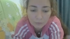 Capture at 2025-10-12 11:06:05