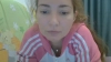Capture at 2025-10-12 11:07:20