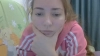 Capture at 2025-10-12 11:14:07