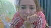 Capture at 2025-10-12 11:15:53